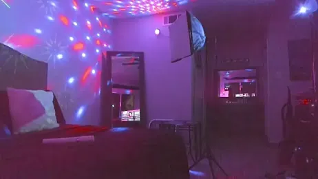 yiauana webcam stripchat model stream image