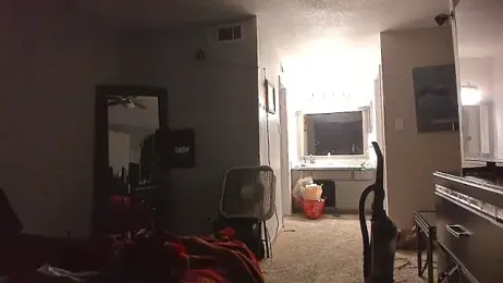 yiauana webcam stripchat model stream image