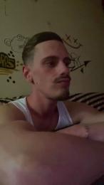 Theo95_ webcam cam4 model stream image