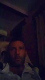 pcrr44 webcam cam4 model stream image