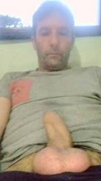 pcrr44 webcam model stream image