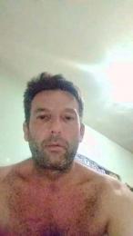 pcrr44 webcam model stream image