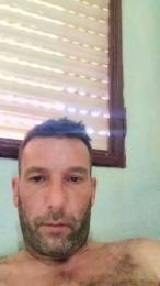 pcrr44 webcam model stream image