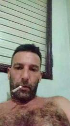 pcrr44 webcam cam4 model stream image