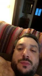 Overday212 webcam model stream image