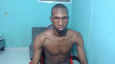 black30cmdick webcam model stream image