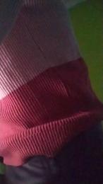 Nenazasexyy webcam cam4 model stream image