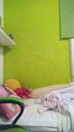 Nenazasexyy webcam model stream image