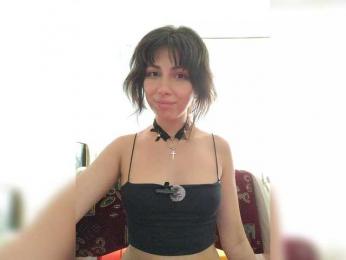 Tinablackkk webcam model stream image