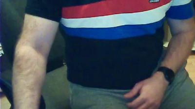 paulo007mix webcam model stream image