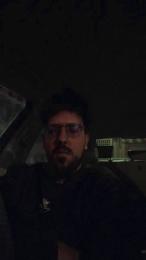 Abdeoujdi95 webcam model stream image