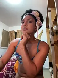 cataafitt webcam stripchat model stream image