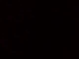 longandhungwall webcam model stream image