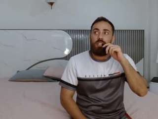 hotcouplexx2 webcam model stream image