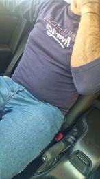 hotdaddyita webcam cam4 model stream image