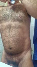 hotdaddyita webcam cam4 model stream image