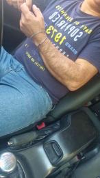 hotdaddyita webcam cam4 model stream image