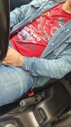 hotdaddyita webcam cam4 model stream image