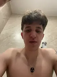 gopolsme webcam model stream image