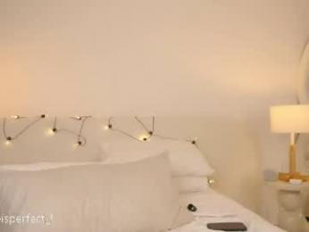 nobodyisperfect___ webcam chaturbate model stream image