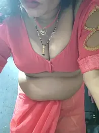 Ritasingh-0461 webcam model stream image