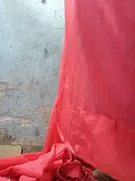 Ritasingh-0461 webcam model stream image