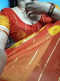 Ritasingh-0461 webcam stripchat model stream image