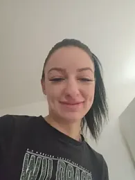 U_prolazu webcam model stream image