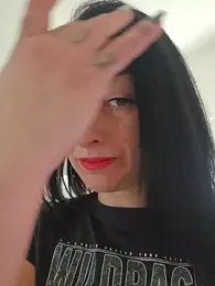 U_prolazu webcam model stream image