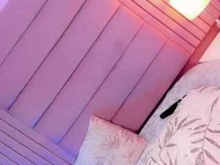 demonic-maryam webcam camsoda model stream image