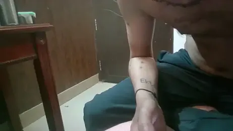 Saniyab69 webcam model stream image