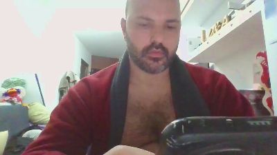 man_20c webcam model stream image