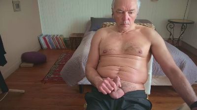 cpat73 webcam model stream image