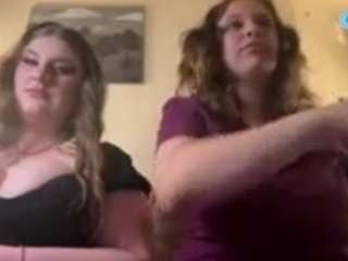 elysium31 webcam camsoda model stream image