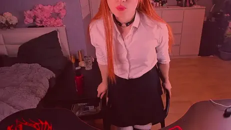 foxy_jpg webcam model stream image