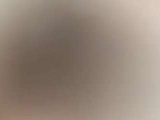 gorrillaman webcam model stream image