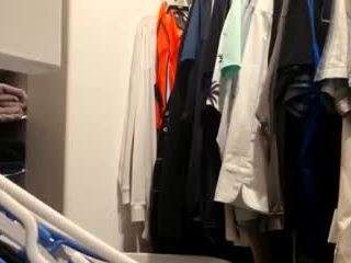 gorrillaman webcam model stream image