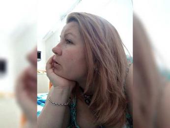 Sweet_Symphony webcam model stream image