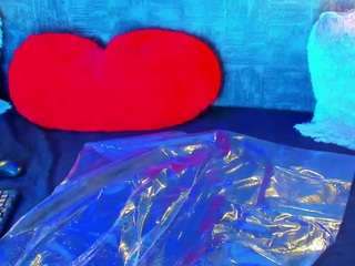 likardashianx webcam model stream image