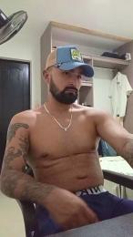 Reynols0523 webcam cam4 model stream image