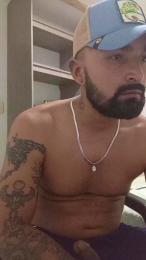 Reynols0523 webcam cam4 model stream image