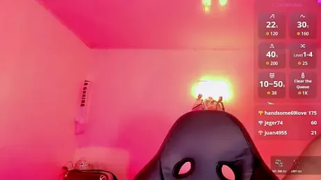 naomy__xx webcam model stream image