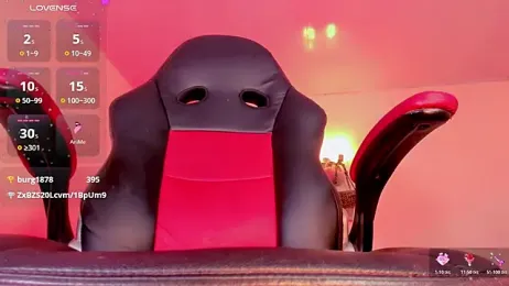 naomy__xx webcam model stream image