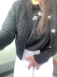 eli5566 webcam model stream image