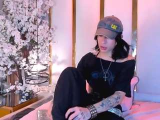 madisonwood webcam model stream image