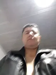 BigCristh79 webcam model stream image