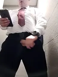 BigCristh79 webcam model stream image