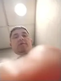 BigCristh79 webcam model stream image