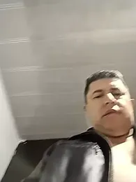 BigCristh79 webcam model stream image