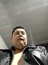 BigCristh79 webcam model stream image